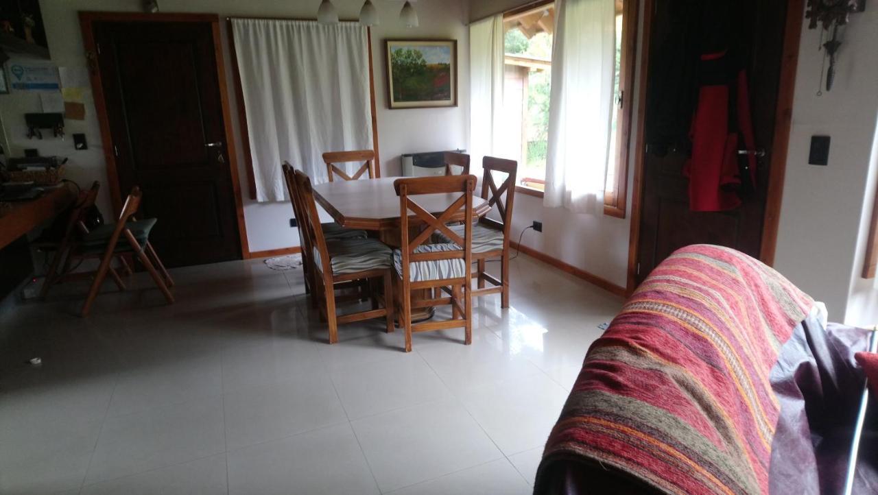 En Casa *